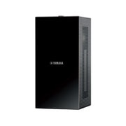 マルチメディアスピーカー NX-A02(B) (ブラック)