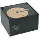 HW-16.5 [VPI社製レコードクリーナー]