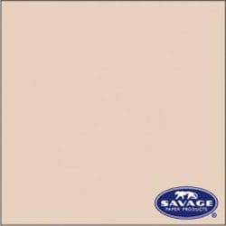 【期間限定！最安値挑戦】 - ヨドバシ.com SAVAGE 2.0×5.5m エッグノッグ No.19 サベージ その他