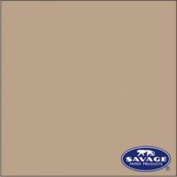 【高い素材】 ヨドバシ.com - SAVAGE サベージ No.53 ペカン 2.0×5.5m バック その他