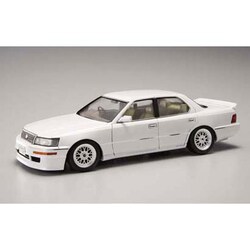 国内最安値！ - ヨドバシ.com 青島文化教材社 ハジメの10 1/24 AOSHIMA トヨタ