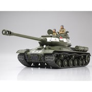 35289 ソビエト重戦車 JS-2 1944年型 ChKZ [1/35 ミリタリーミニチュアシリーズ]