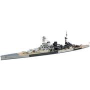31617 イギリス海軍 巡洋戦艦レパルス [1/700 ウォーターライン]