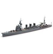 31349 日本軽巡洋艦 阿武隈 [1/700 ウォーターライン]