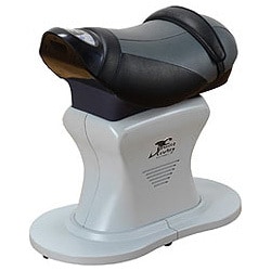 乗馬フィットネス機器 AF-7200 ダンシング カウボーイ