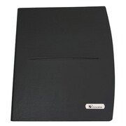 プレゼンテーションケース プレミアム A4 NO.275051