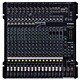 ミキシングコンソール MGシリーズ USBモデル MG206C-USB