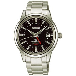 Grand seiko yodobashi top