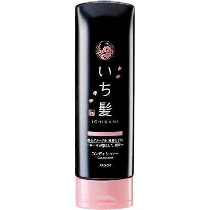 イチカミ [コンディショナー レギュラー]