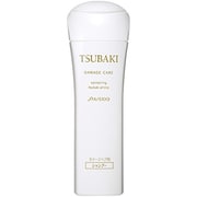 資生堂ツバキ(TSUBAKI) ダメージケア シャンプー 220ml