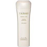 資生堂ツバキ(TSUBAKI) ダメージケア コンディショナー 220ml