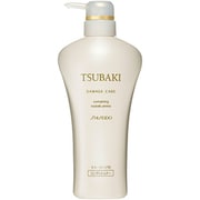 資生堂ツバキ(TSUBAKI) ダメージケア コンディショナー 550ml