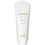 資生堂ツバキ(TSUBAKI) ダメージケア トリートメント 200g