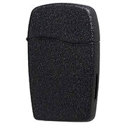 ZIPPO ZP 30013 SABLE ガスライター