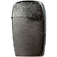 ZIPPO ZP 30004 SHADOW ガスライター