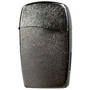 ZIPPO ZP 30004 SHADOW ガスライター