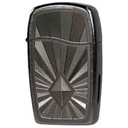 ZIPPO ZP 30031 MESMERIZED ガスライター