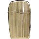 ZIPPO ZP 30005 GOLD TUXEDO ガスライター