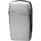 ZIPPO ZP 30027 DUSTED CHROME ガスライター