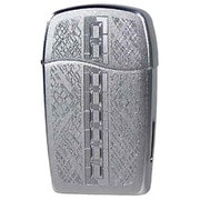 ZIPPO ZP 30030 ZIPPED ガスライター