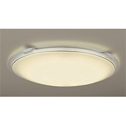 概要 ツインPaシーリングライト HHFZ5390 | LED照明器具