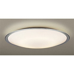 シーリング照明(6-10畳) HHFZ4205(リモコン付・電球色) ツインPa明るさフリー10