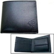 二つ折り財布 PU2464-VGP