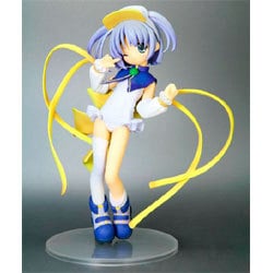 ヨドバシ.com - コトブキヤ KOTOBUKIYA もえたん ぱすてるインク TVカラー版 通販【全品無料配達】