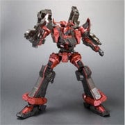 ARMORED CORE クレストCRｰC98E2 ナインボールVer.
