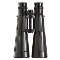 ヨドバシ.com - ツァイス Zeiss 双眼鏡 8倍 56mm Dialyt 8×56 GA ヨドバシ.com - ツァイス Zeiss 双眼鏡 8倍 56mm Dialyt 8×56 GA