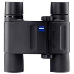 ZEISS 10×25B 双眼鏡 Carl Zeiss カール ツァイス レターパック ZEISS 10×25B 双眼鏡 Carl Zeiss カール ツァイス レターパック