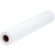 MC厚手マット紙ロール 約1,626mm×25m c13s042138 MCSP64R4