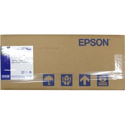 高品質低価 エプソン EPSON プロフェッショナルプルーフィングペーパー