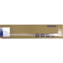 ヨドバシ.com - エプソン EPSON プロフェッショナルプルーフィングペーパー 約610mm×30.5m C13S042146 PXMC24R15  通販【全品無料配達】