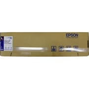 プロフェッショナルフォトペーパー 厚手微光沢 約610mm×30.5m PXMC24R14