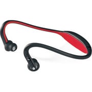 Bluetooth ワイヤレス ステレオヘッドセット モトローラS9 MOT-S9R