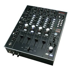 ヨドバシ.com - VESTAX ベスタクス プロフェッショナルミキシングコントローラー DJミキサー PMC-580PRO 通販【全品無料配達】