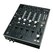 プロフェッショナルミキシングコントローラー DJミキサー PMC-580PRO