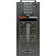 DJ用 ミキサー PMC06PROVCA BLK (ブラック)