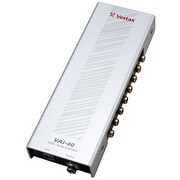 USBオーディオインターフェイス VAI-40
