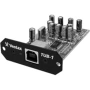 USBボード TUB-1