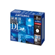 ヨドバシ.com - 録画用DVD（片面2層式） 人気ランキング【全品無料配達】