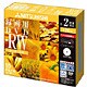 録画用DVD-RW 120分 1-2倍速対応 10枚パック CPRM対応 インクジェットプリンタ対応 VHW12NSP10