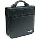 DJ用 CD/DVDバッグ CD-Wallet192