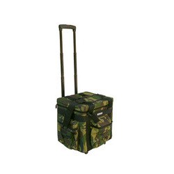 ヨドバシ.com - MAGMA マグマ DJ用 レコードバッグ LP-BAG/Trolley100(CF) （カモフラージュグリーン）  通販【全品無料配達】