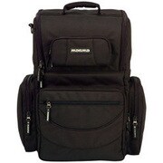 DJ用 バッグ STUDIO-GIG-BAG25