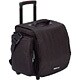 DJ用 バッグ DJ-Trolley60