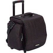 DJ用 バッグ DJ-Trolley60
