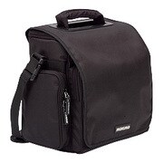 DJ用 バッグ DJ-BAG50