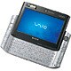VAIO typeU VGN-UX72